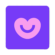 شماره مجازی Badoo