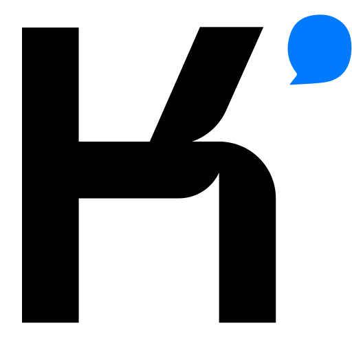 شماره مجازی KIMI