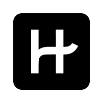 شماره مجازی Hinge