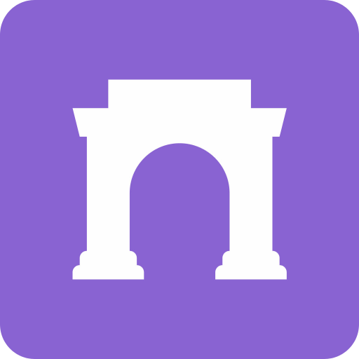 شماره مجازی Warpcast